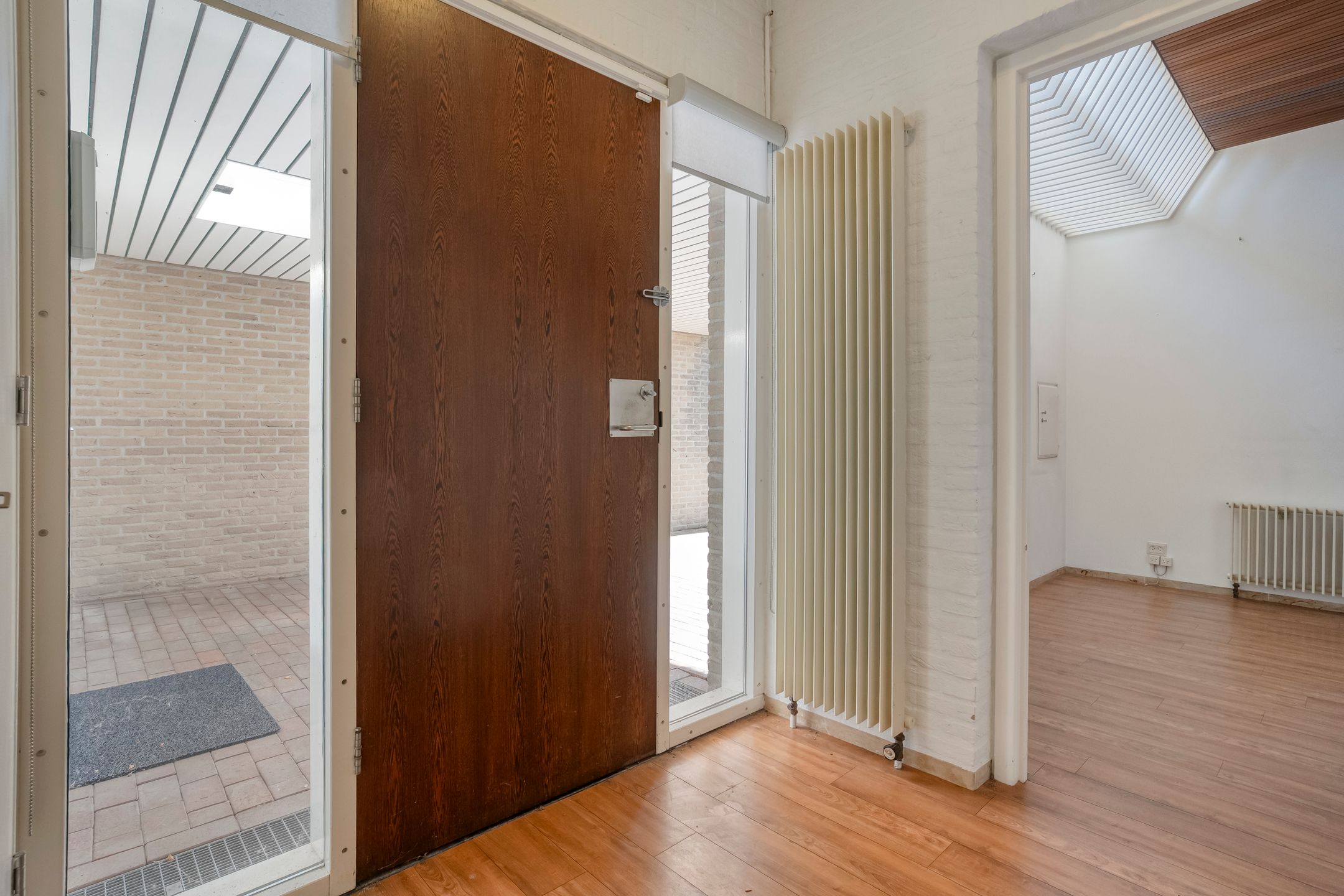 Foto 6 van Oranjestraat 16