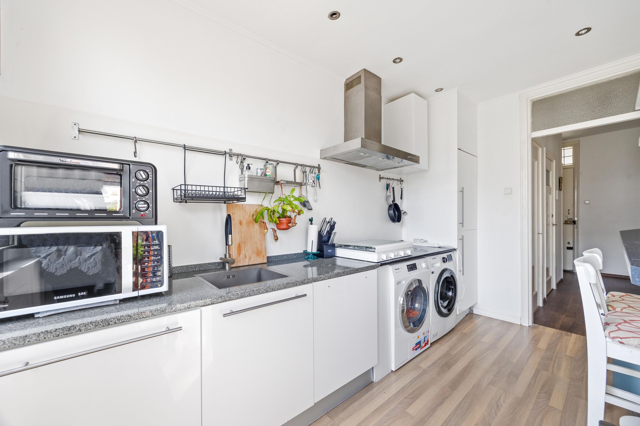 Foto 24 van Van Neckstraat 135