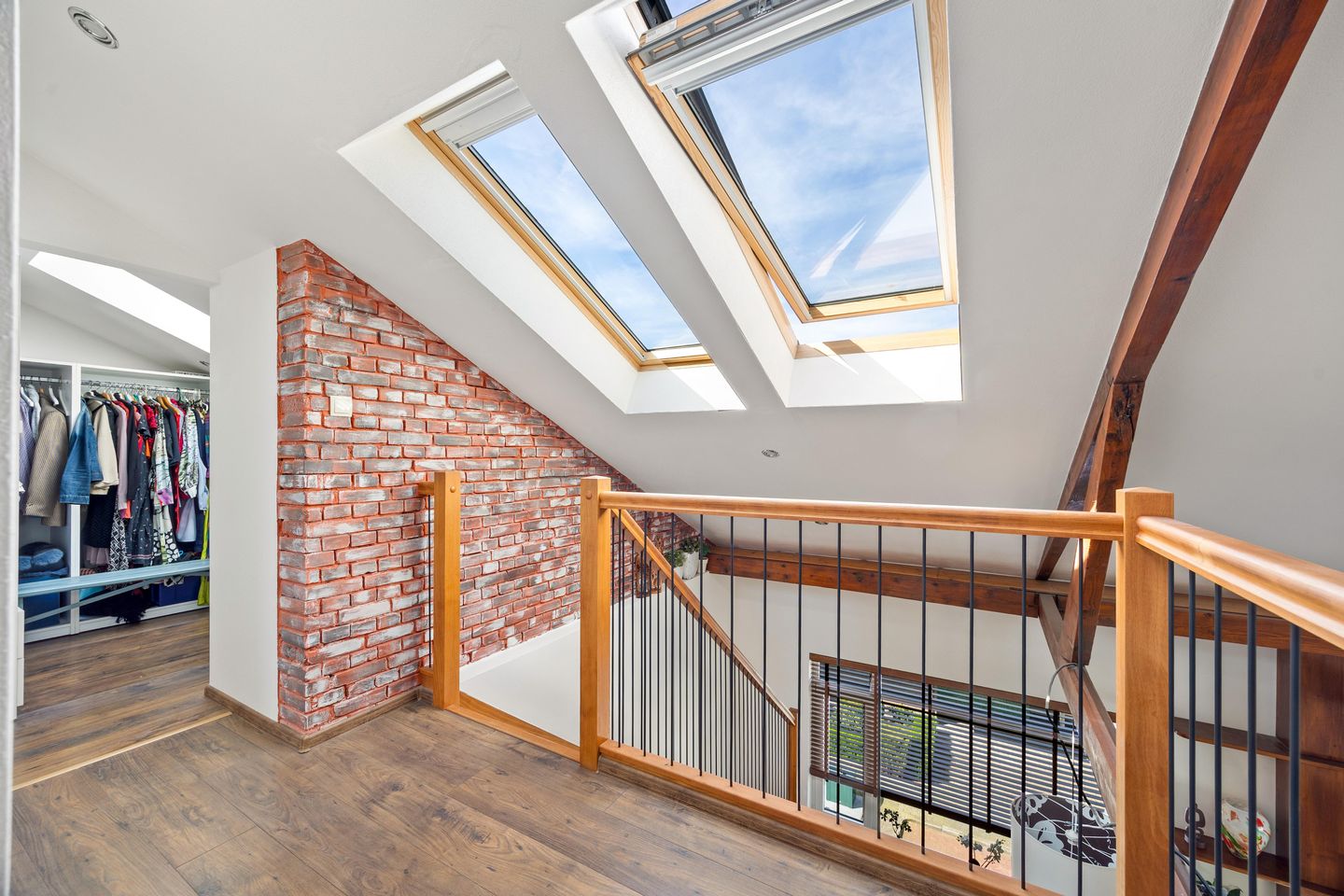 Foto 34 van Van Neckstraat 135