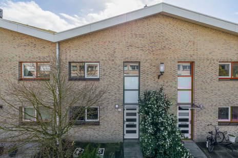 Jonkvrouw van Naaldwijklaan thumbnail