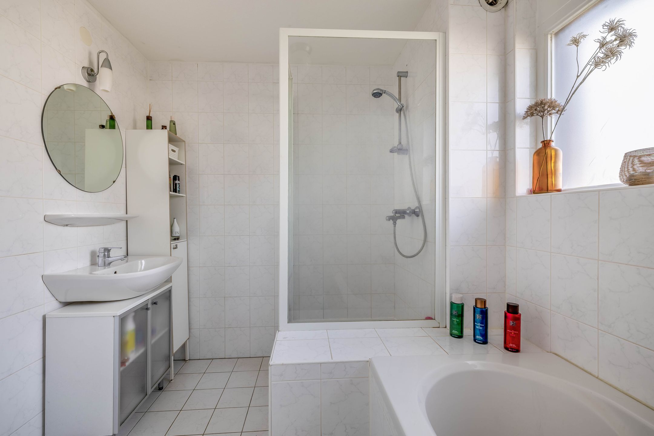 Foto 30 van Jonkvrouw van Naaldwijklaan 20