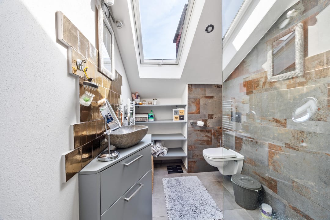 Foto 37 van Van Neckstraat 135