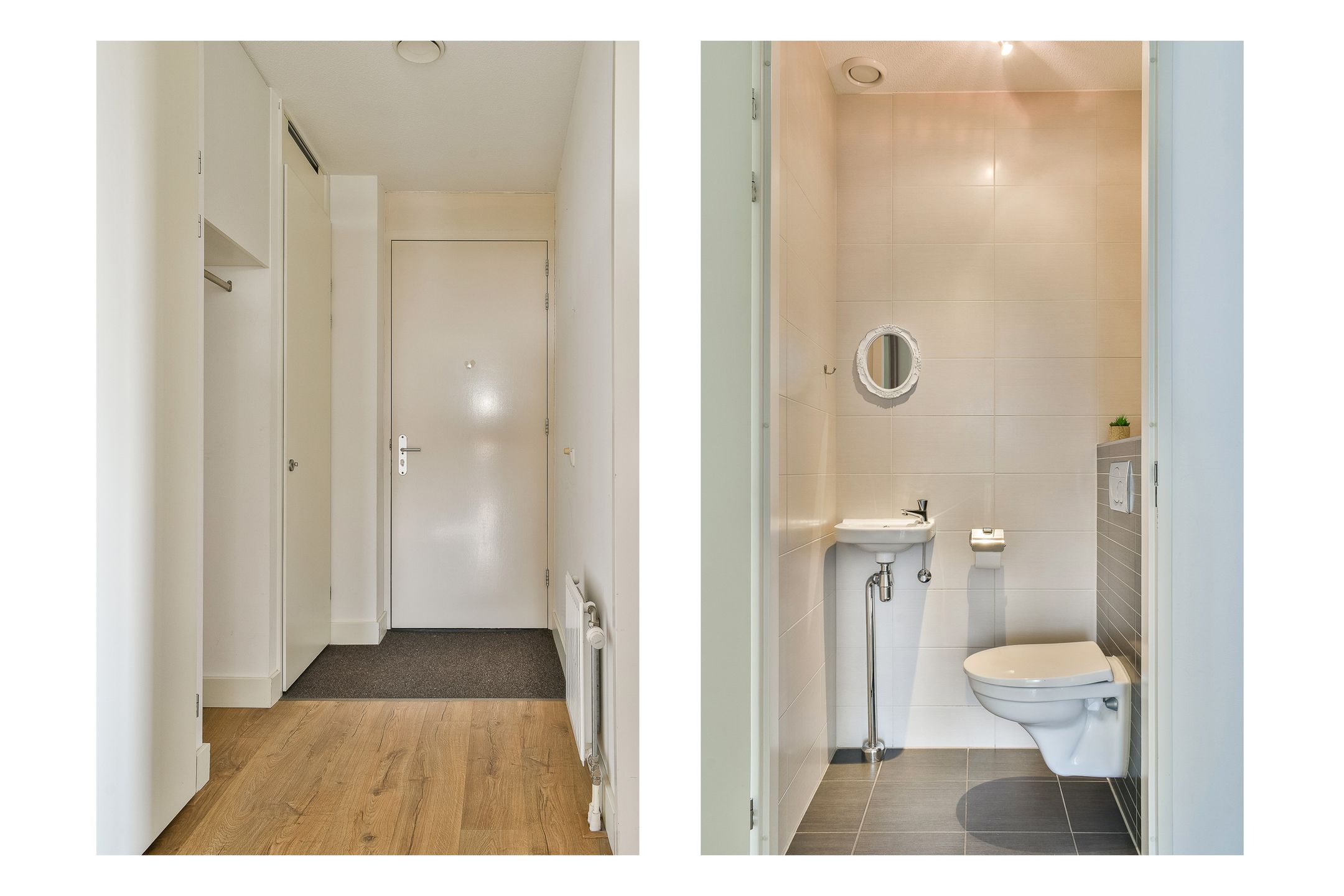 Foto 21 van Gedempte Tankgracht 38