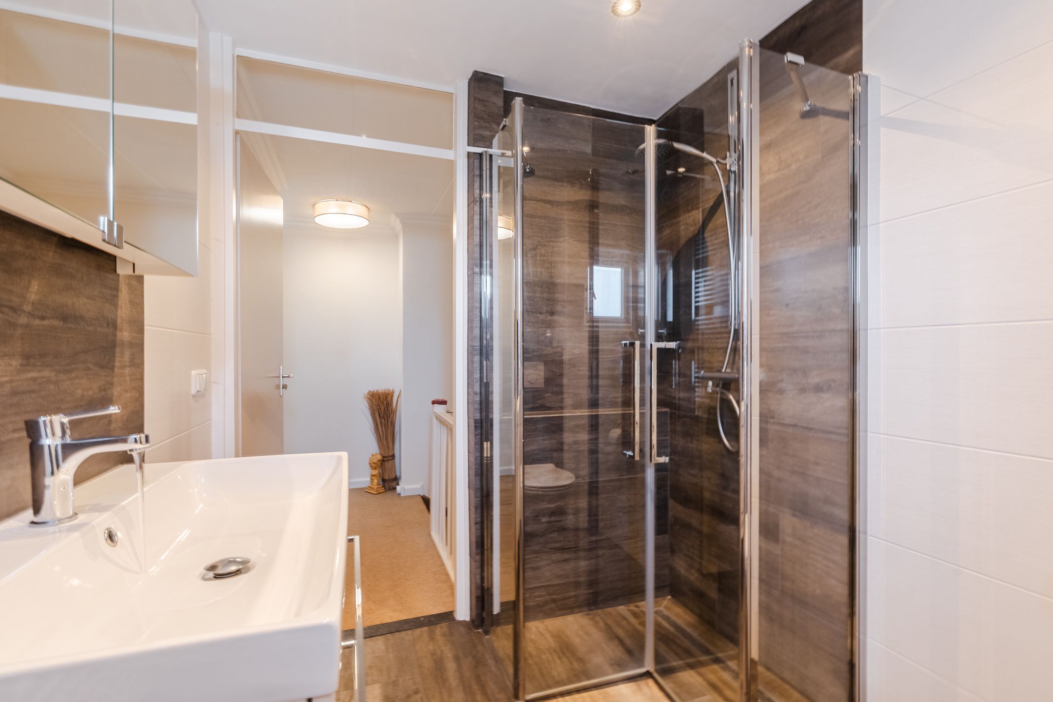 Photo 21 of Graviuspad 4