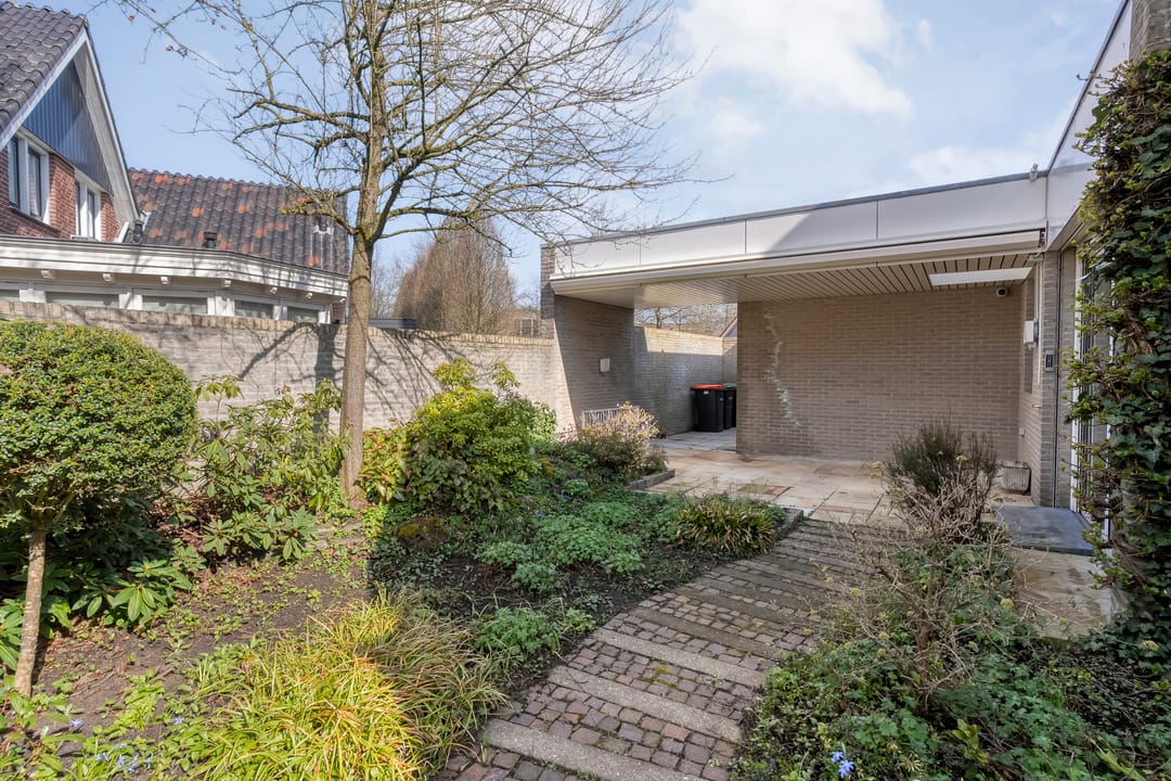 Foto 11 van Oranjestraat 16