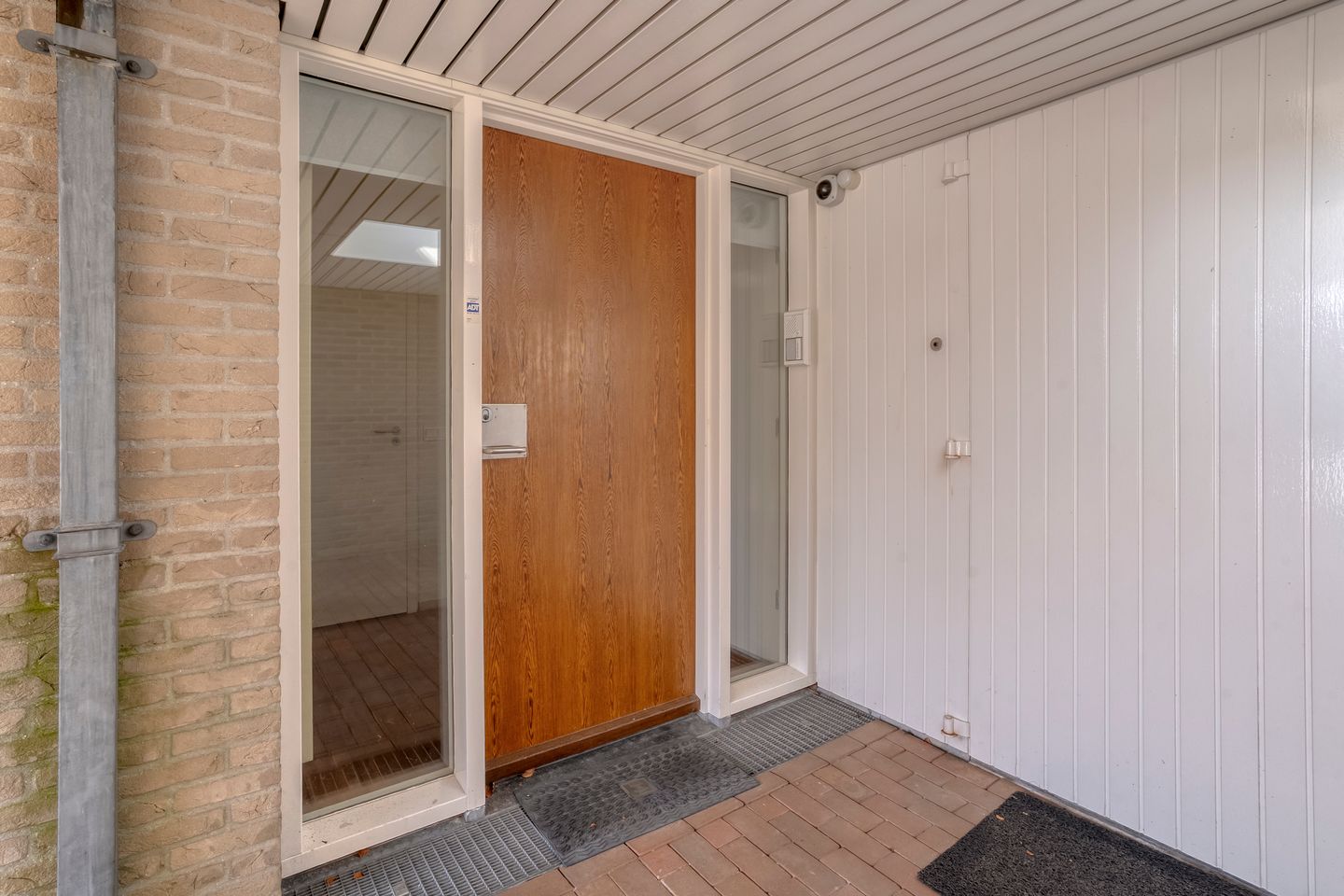 Foto 5 van Oranjestraat 16