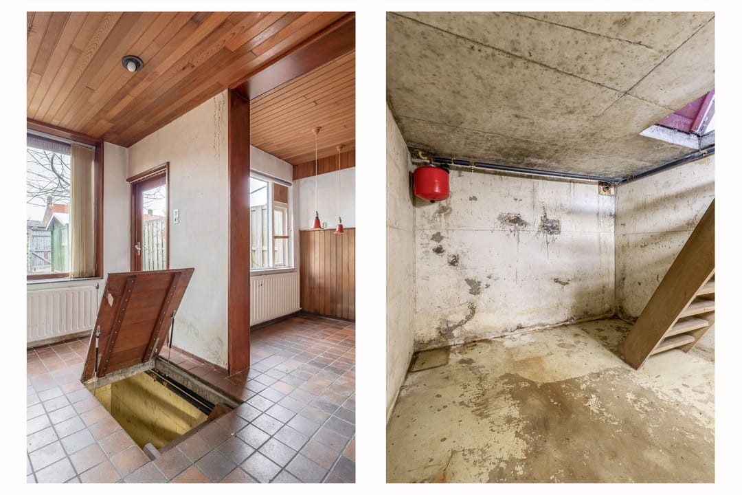 Foto 28 van Waalstraat 19