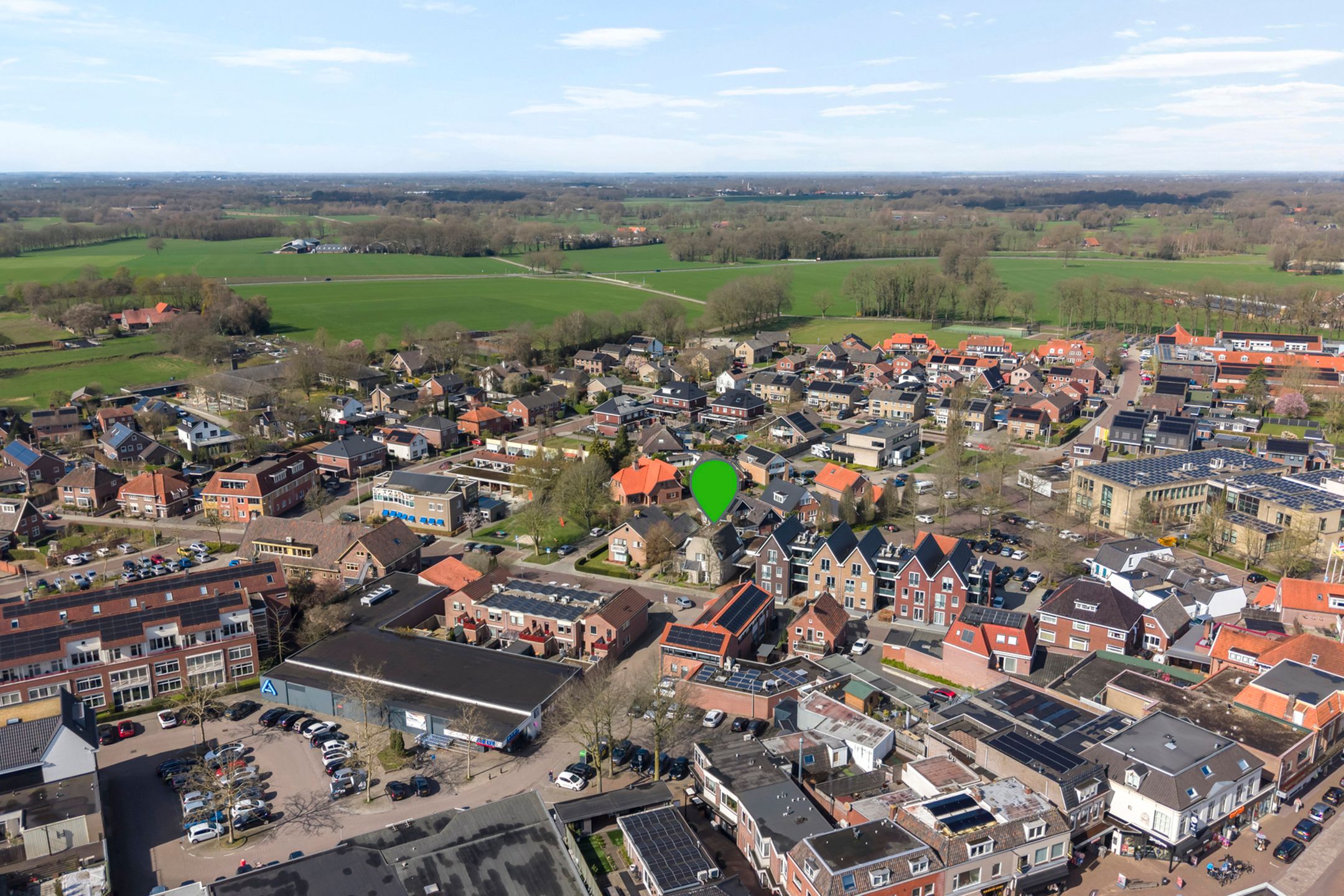 Foto 33 van Oranjestraat 16