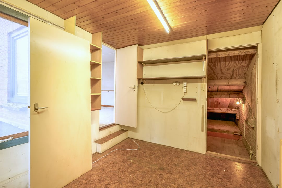 Foto 26 van Waalstraat 19