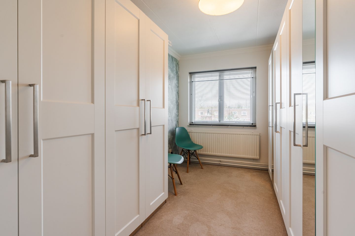 Photo 25 of Graviuspad 4