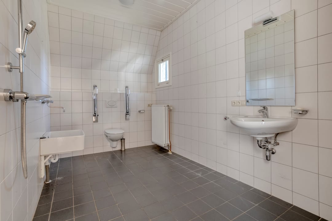 Foto 13 van Oranjestraat 16