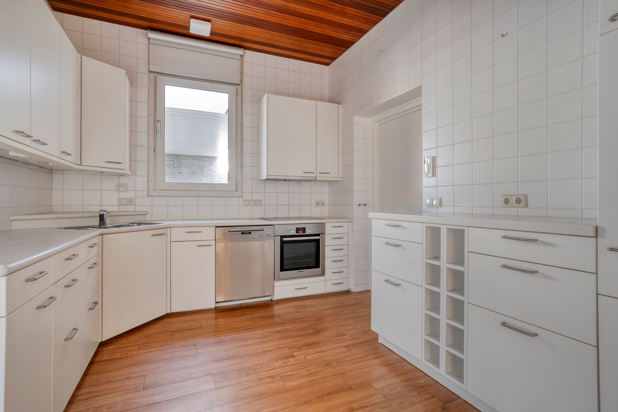 Foto 9 van Oranjestraat 16