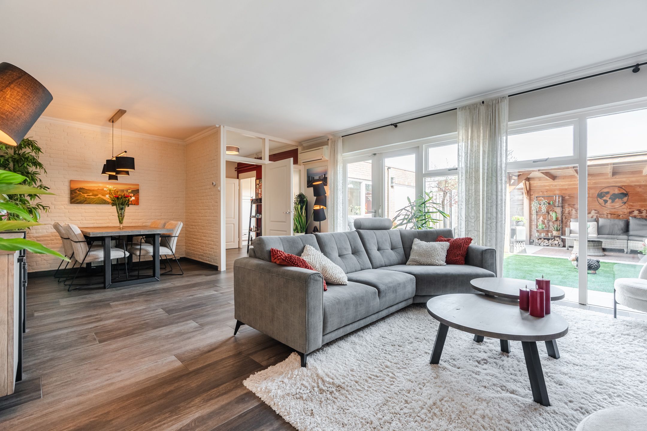 Photo 9 of Graviuspad 4