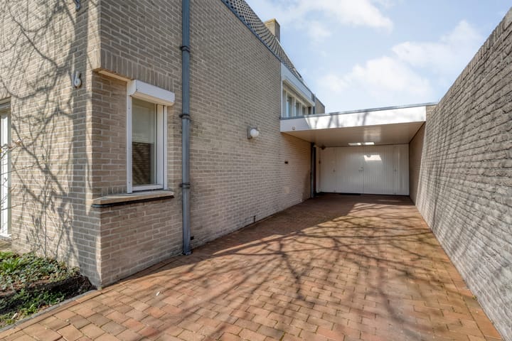 Foto 4 van Oranjestraat 16