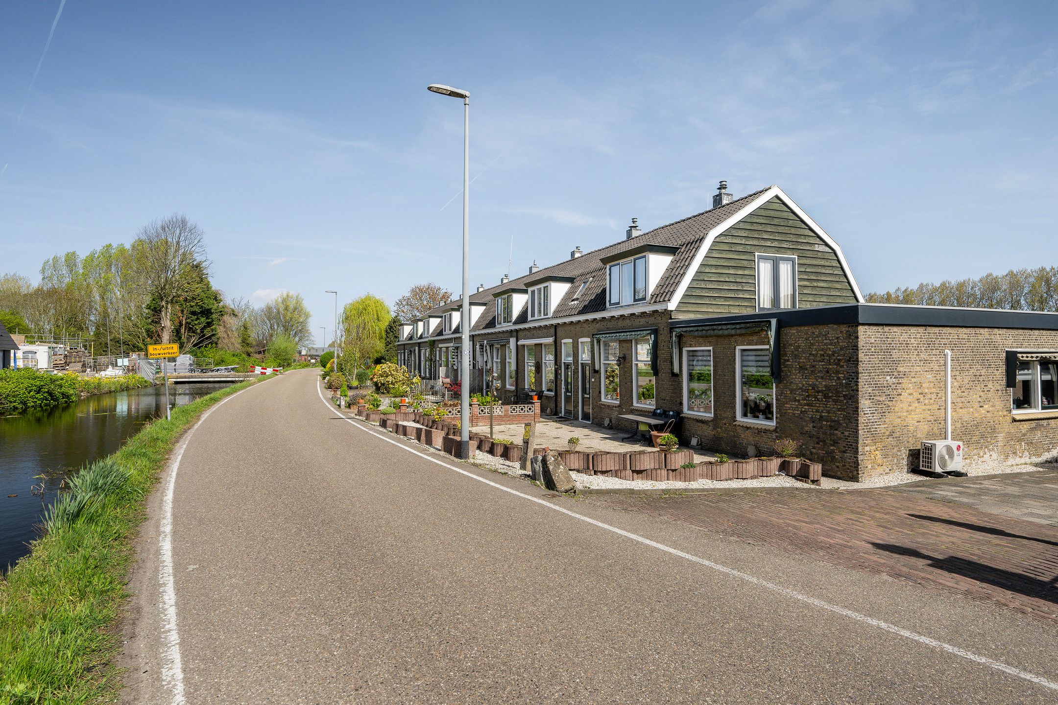 Photo 33 of Polderweg 82