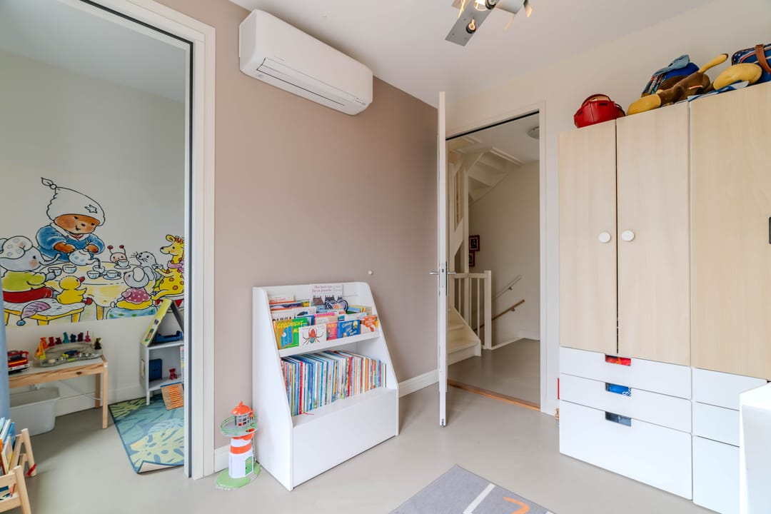 Foto 32 van Graaf Floriskade 68