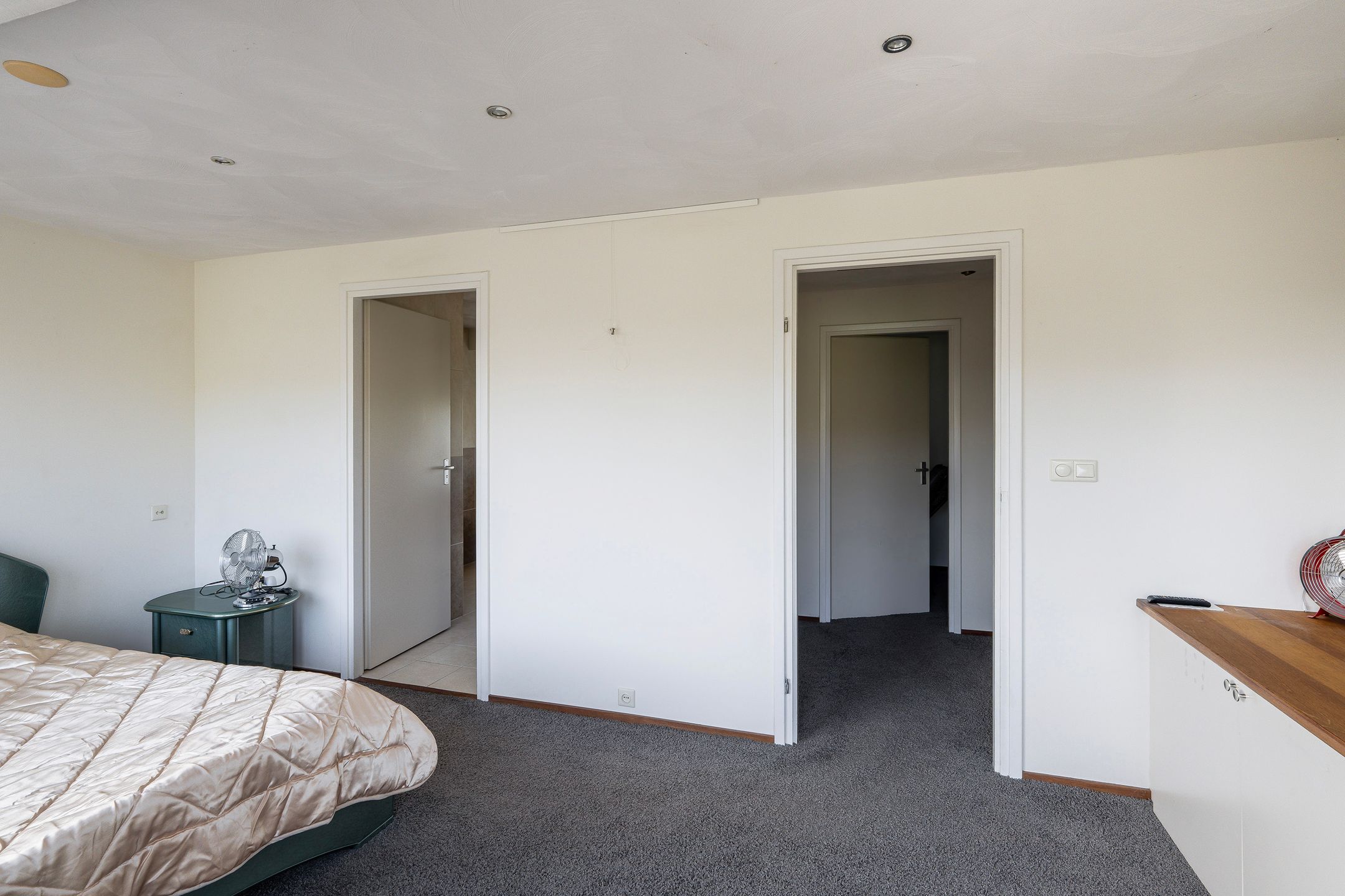 Photo 21 of Polderweg 82