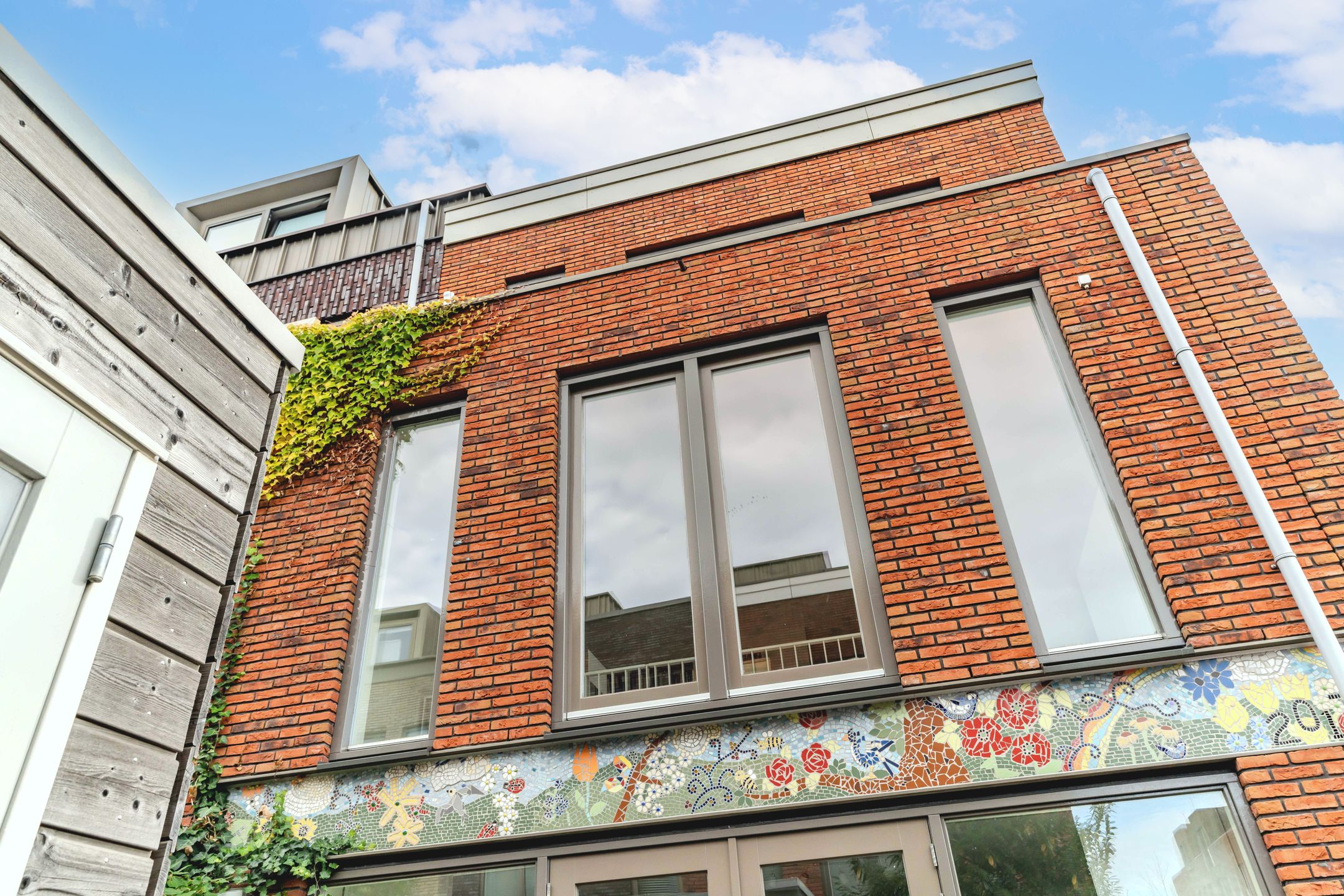 Foto 24 van Graaf Floriskade 68