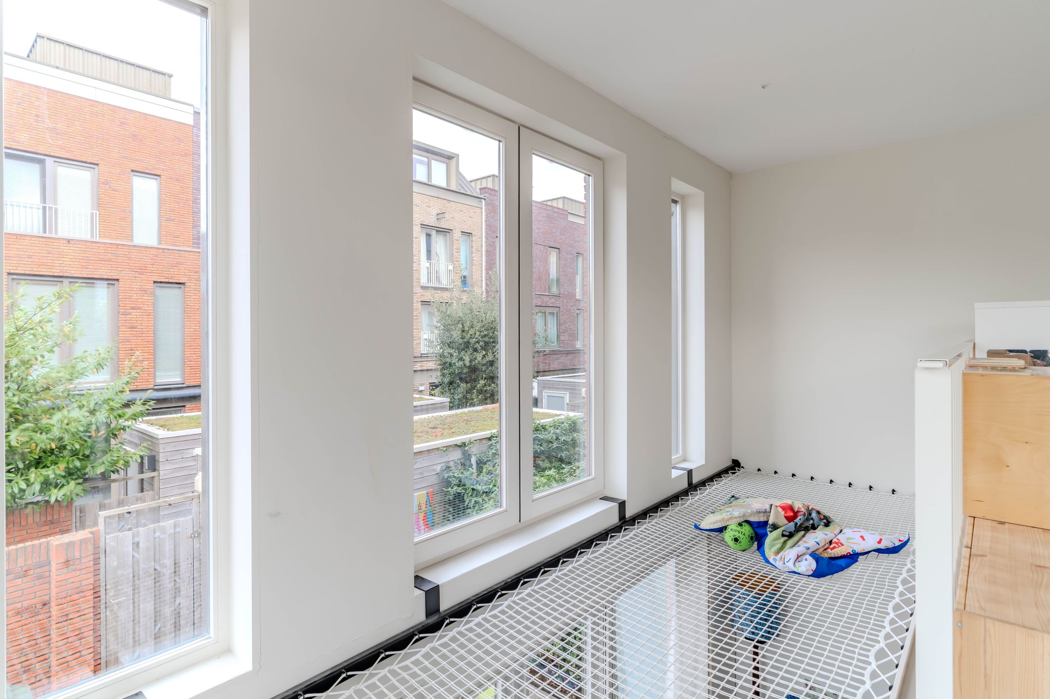 Foto 30 van Graaf Floriskade 68