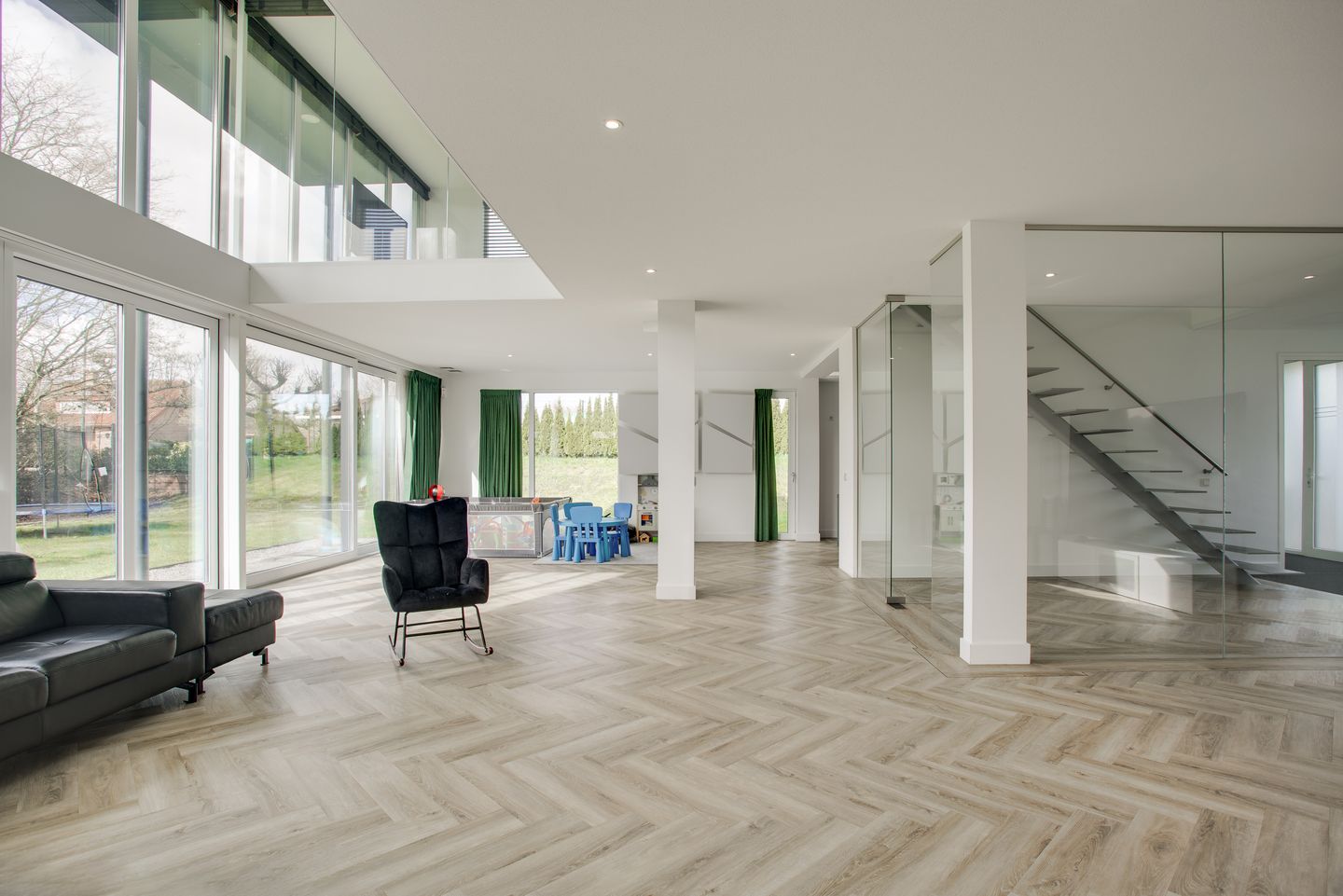 Foto 14 van Maasdamstraat 22-B