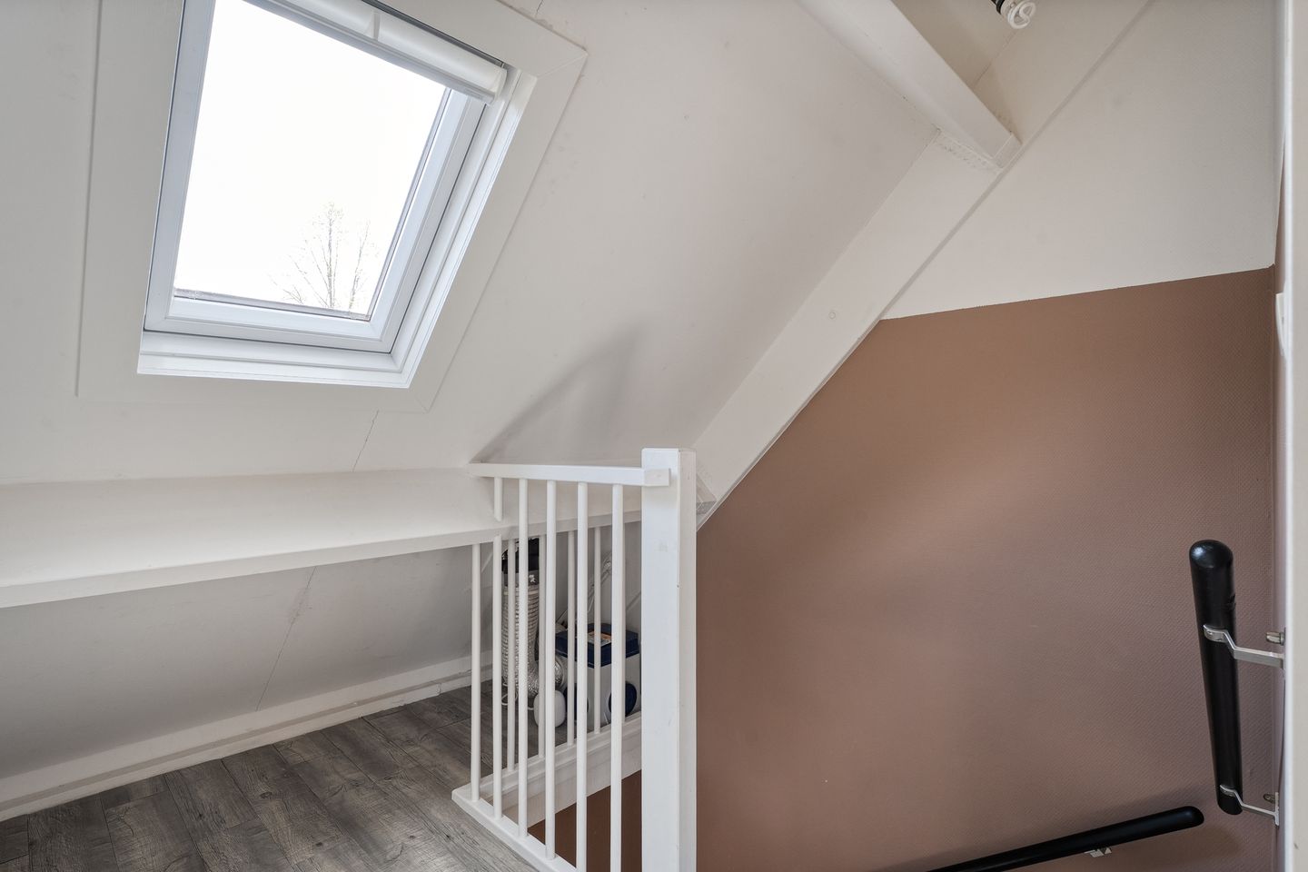 Foto 29 van Klaproos 4