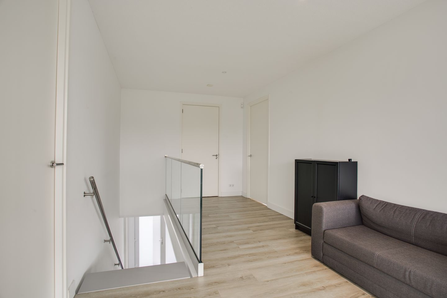 Foto 25 van Maasdamstraat 22-B