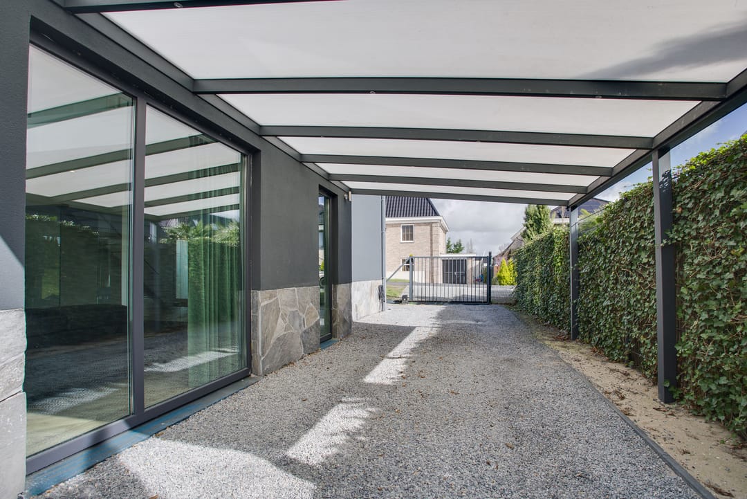 Foto 58 van Maasdamstraat 22-B