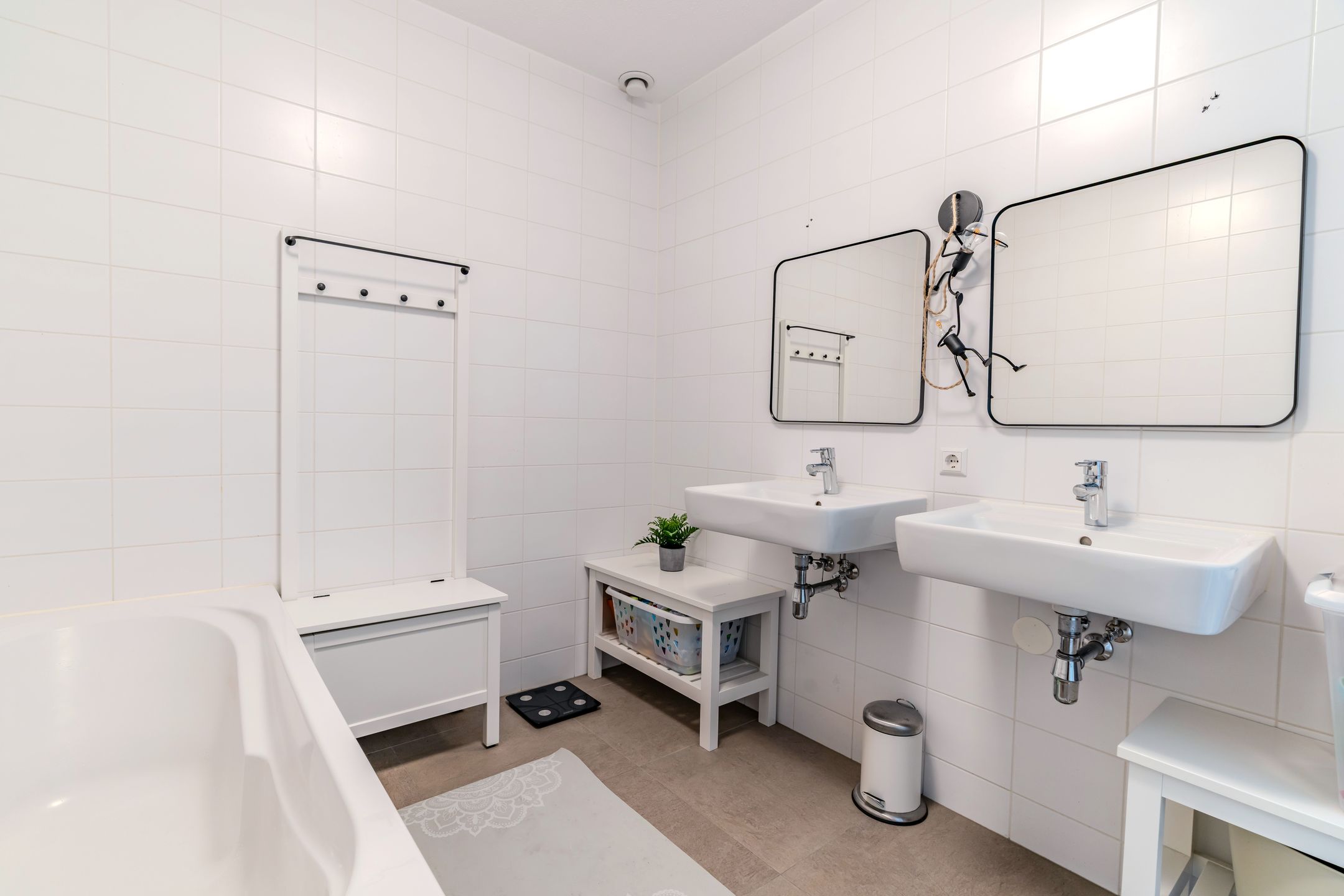 Foto 36 van Graaf Floriskade 68