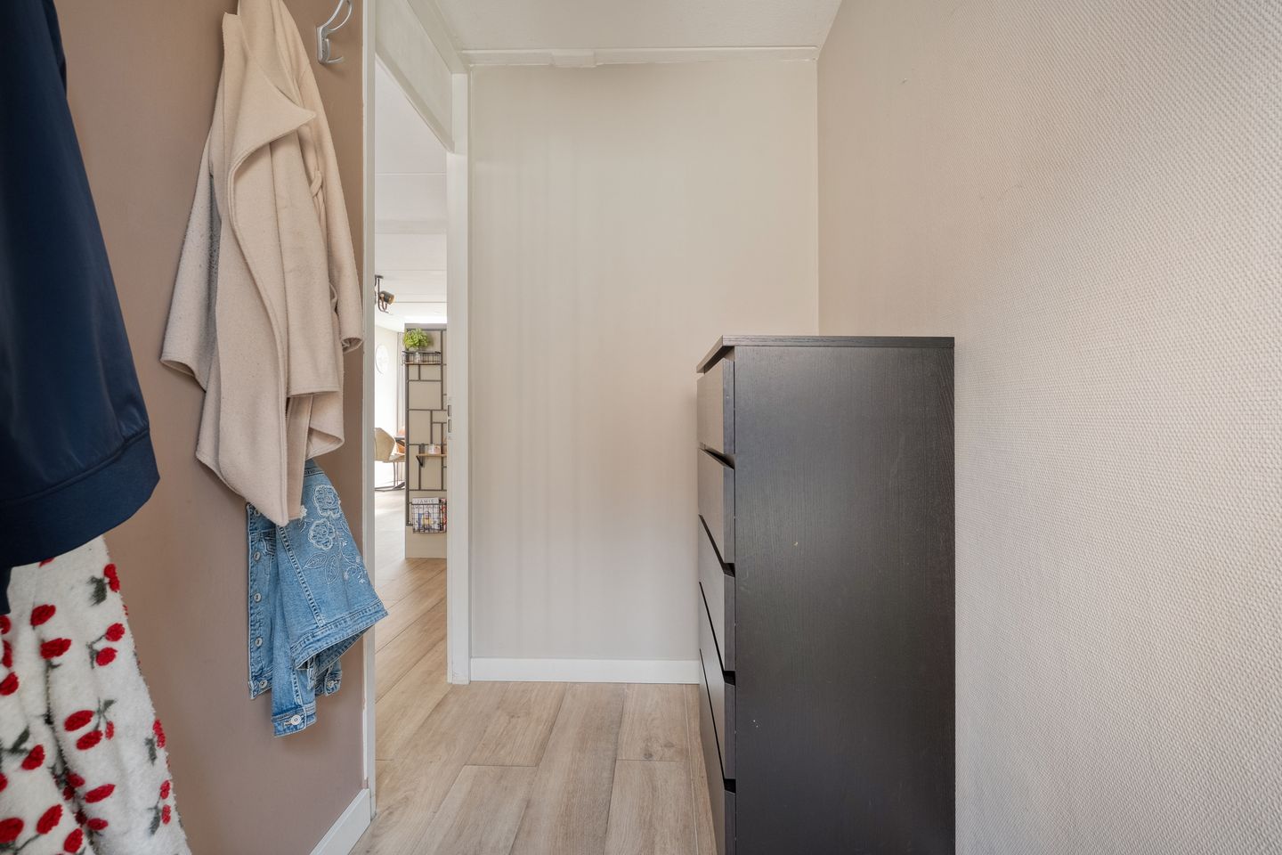 Foto 19 van Klaproos 4