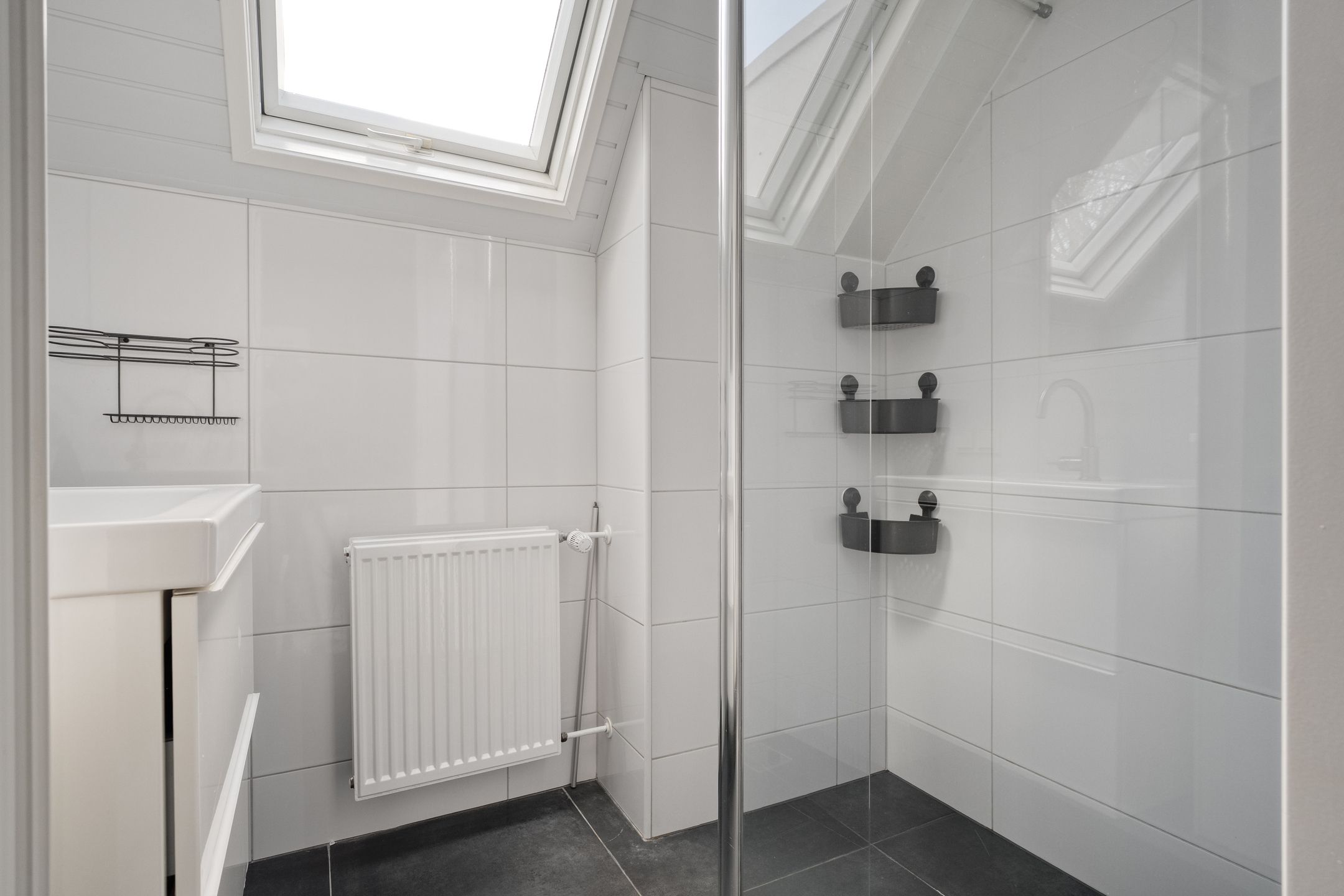 Foto 27 van Klaproos 4