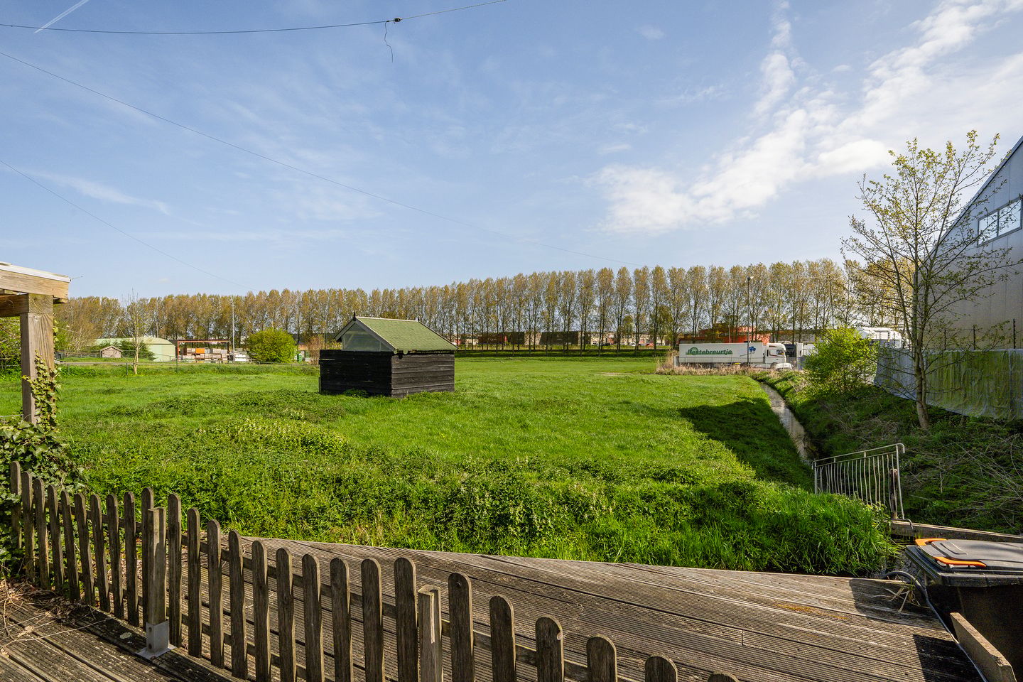 Photo 10 of Polderweg 82