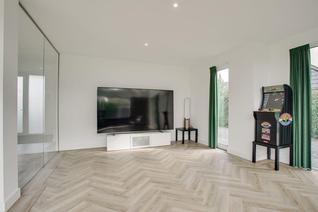 Foto 11 van Maasdamstraat 22-B