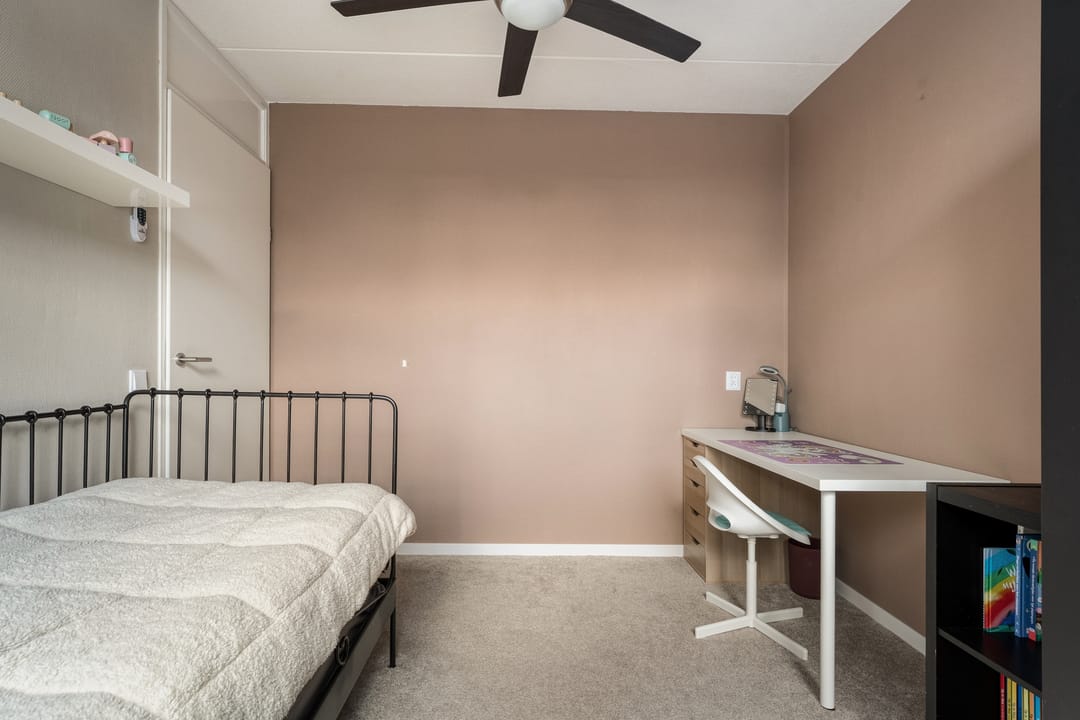 Foto 26 van Klaproos 4