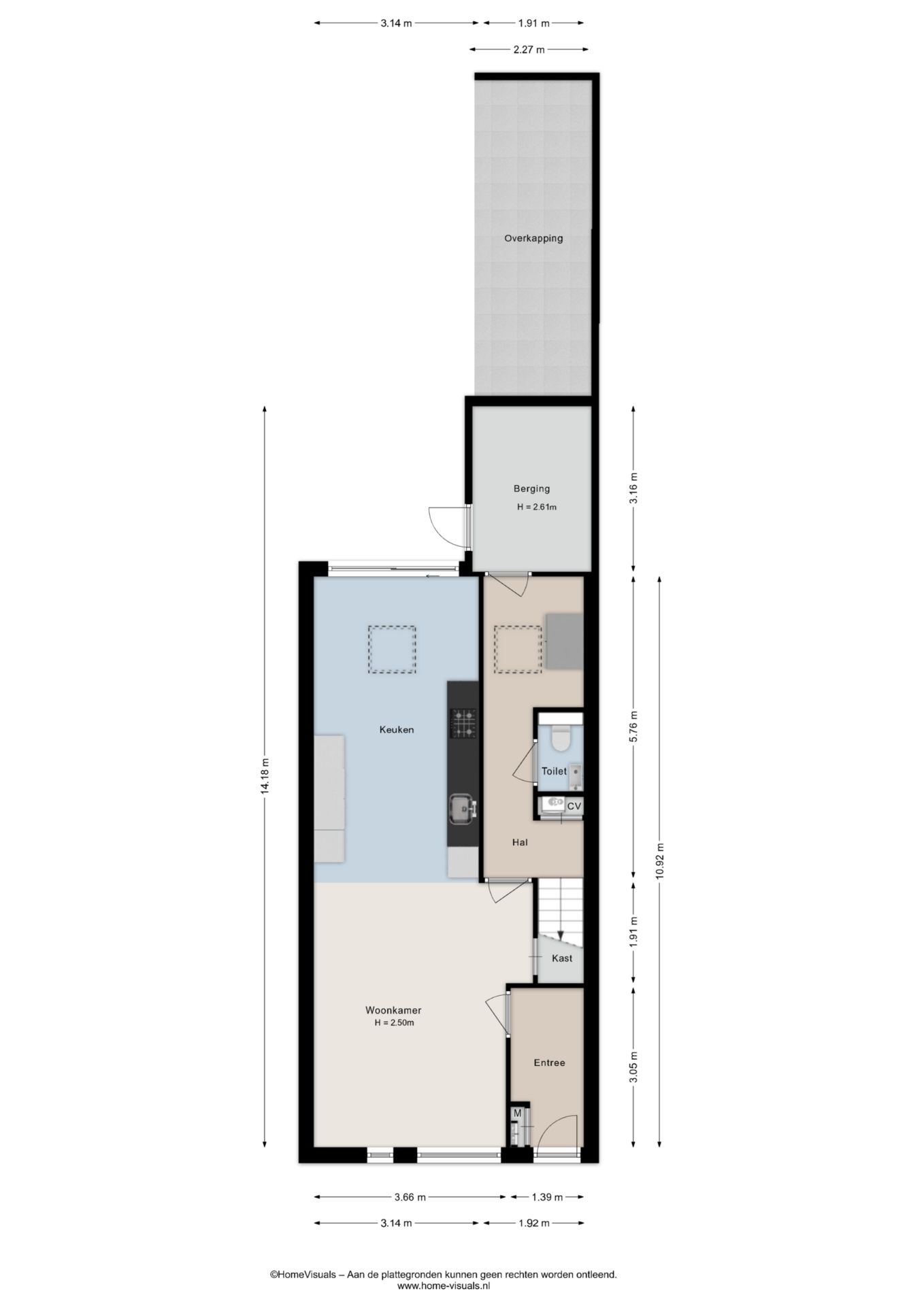 Foto 51 van Klaproos 4