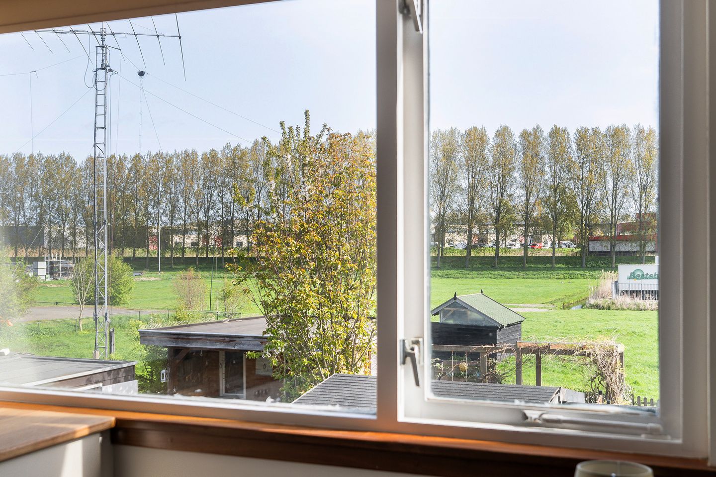 Photo 20 of Polderweg 82