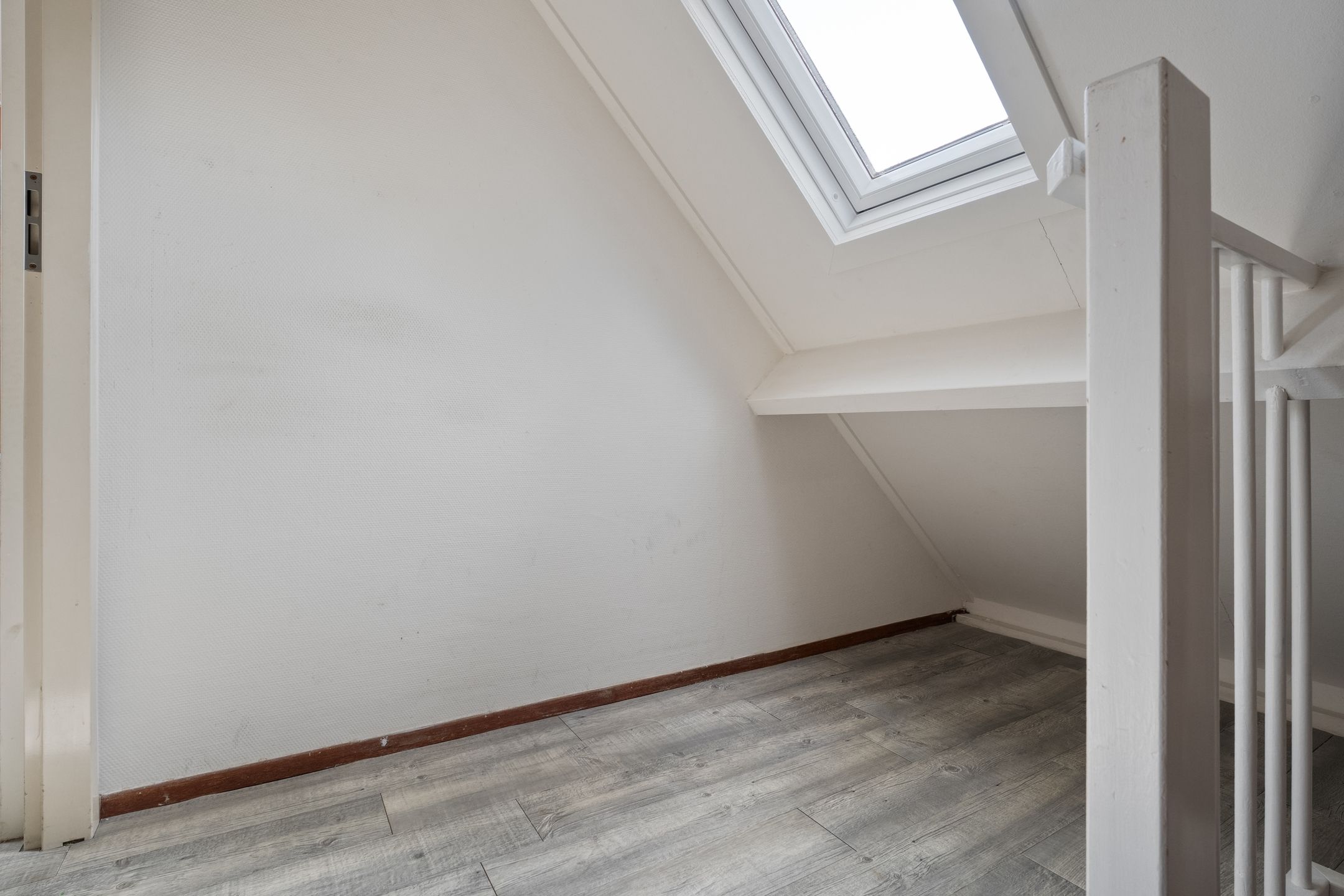 Foto 30 van Klaproos 4