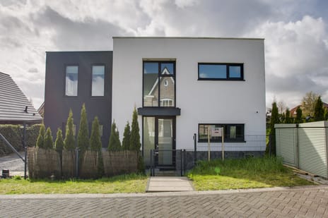 Maasdamstraat 22-B secondary image