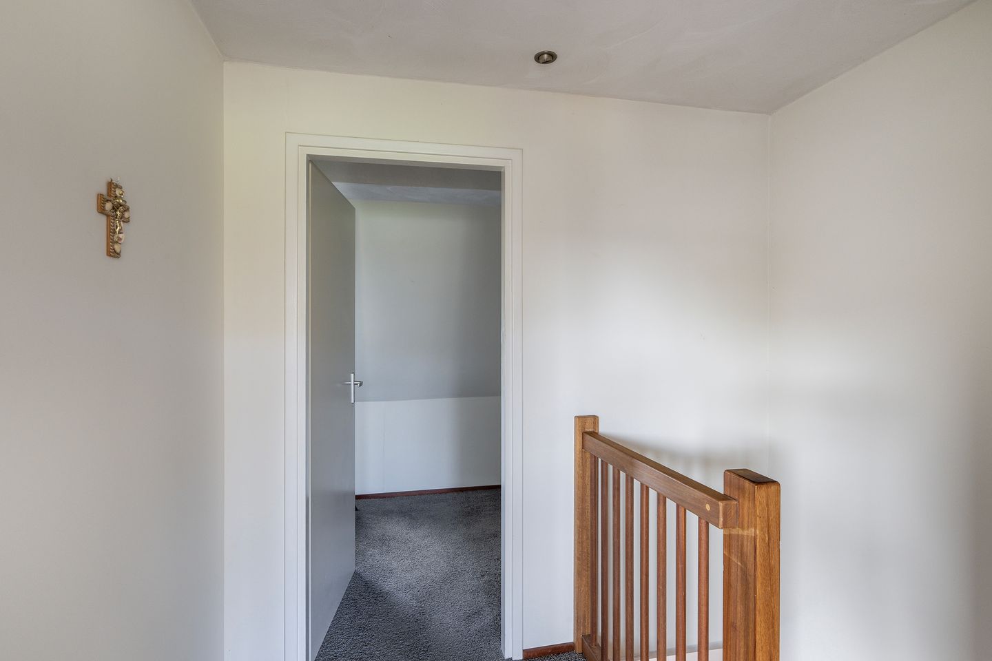 Photo 25 of Polderweg 82