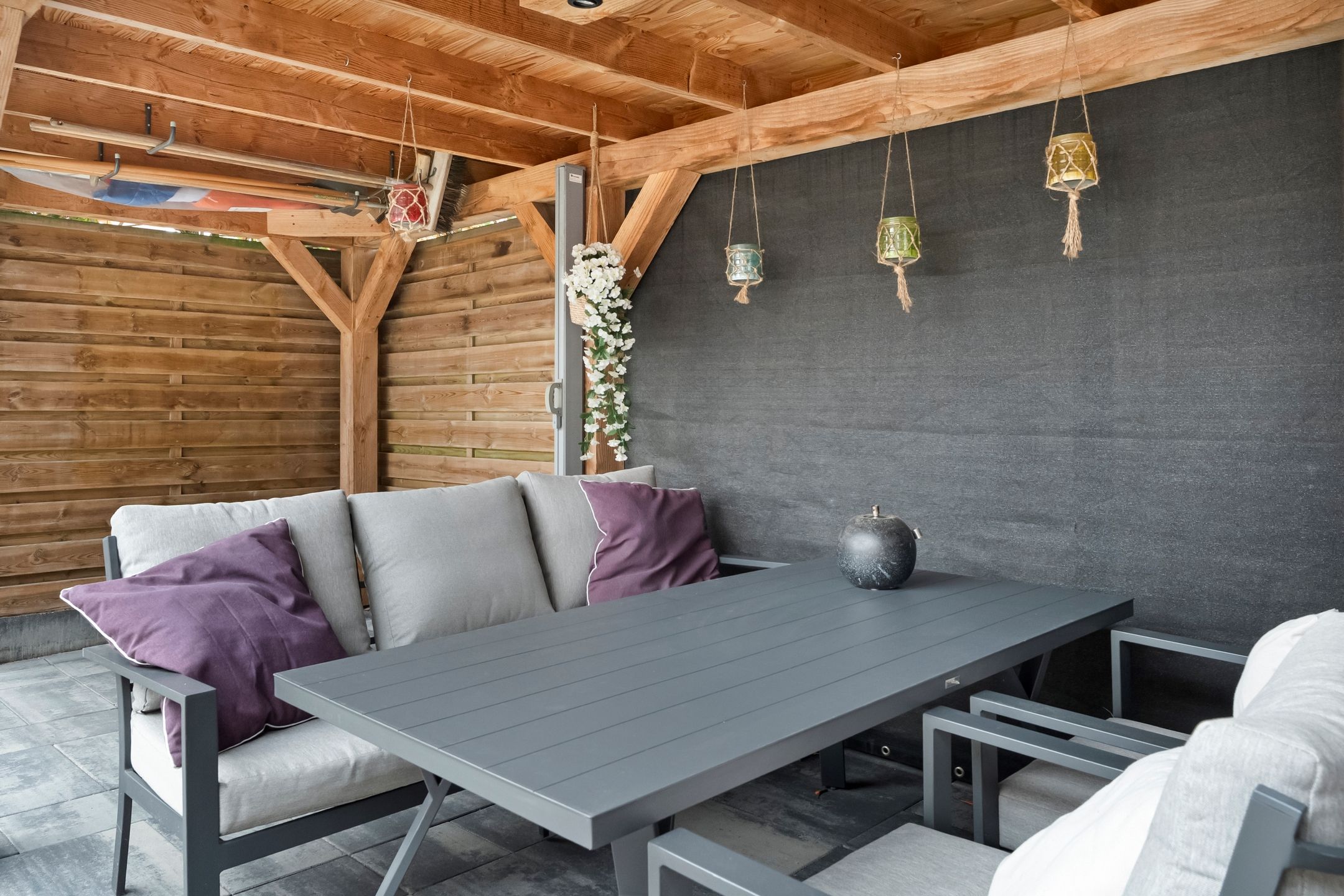 Foto 39 van Klaproos 4