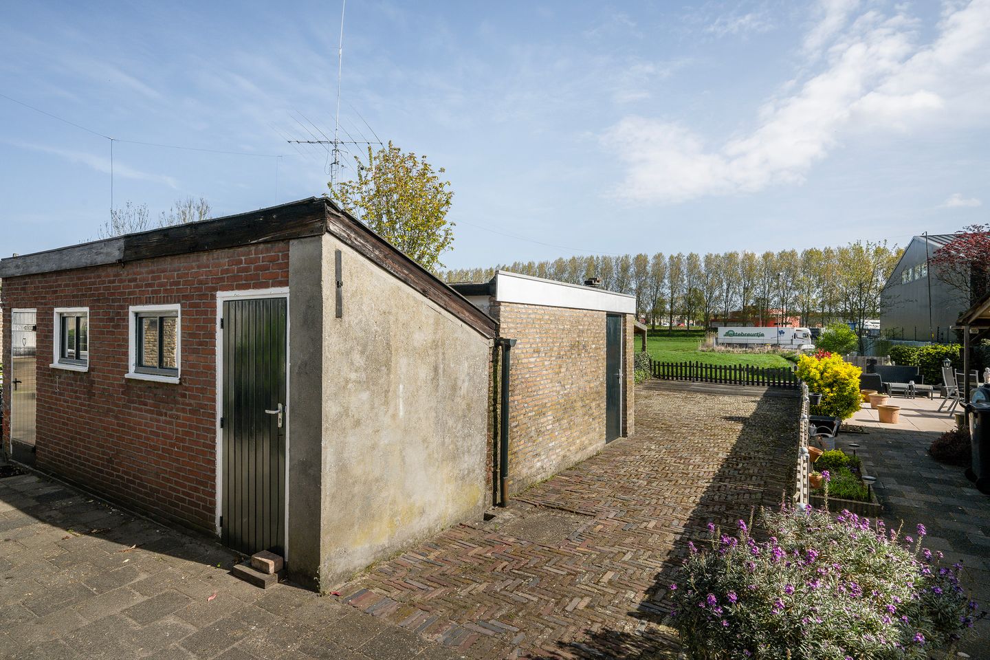 Photo 29 of Polderweg 82