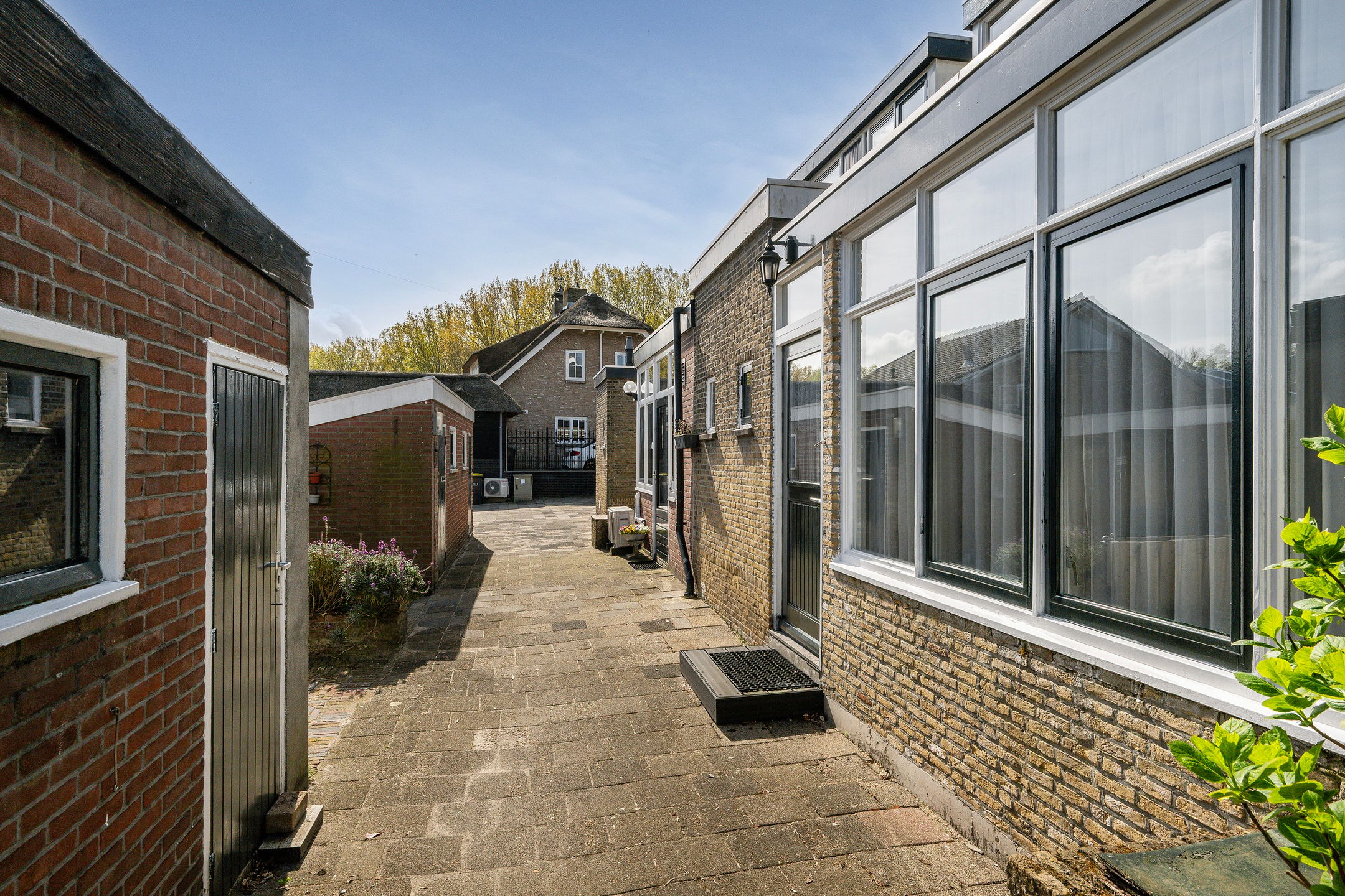 Photo 30 of Polderweg 82