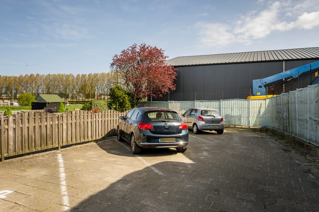 Photo 31 of Polderweg 82