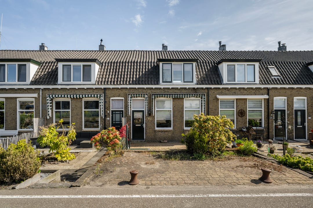 Photo 32 of Polderweg 82