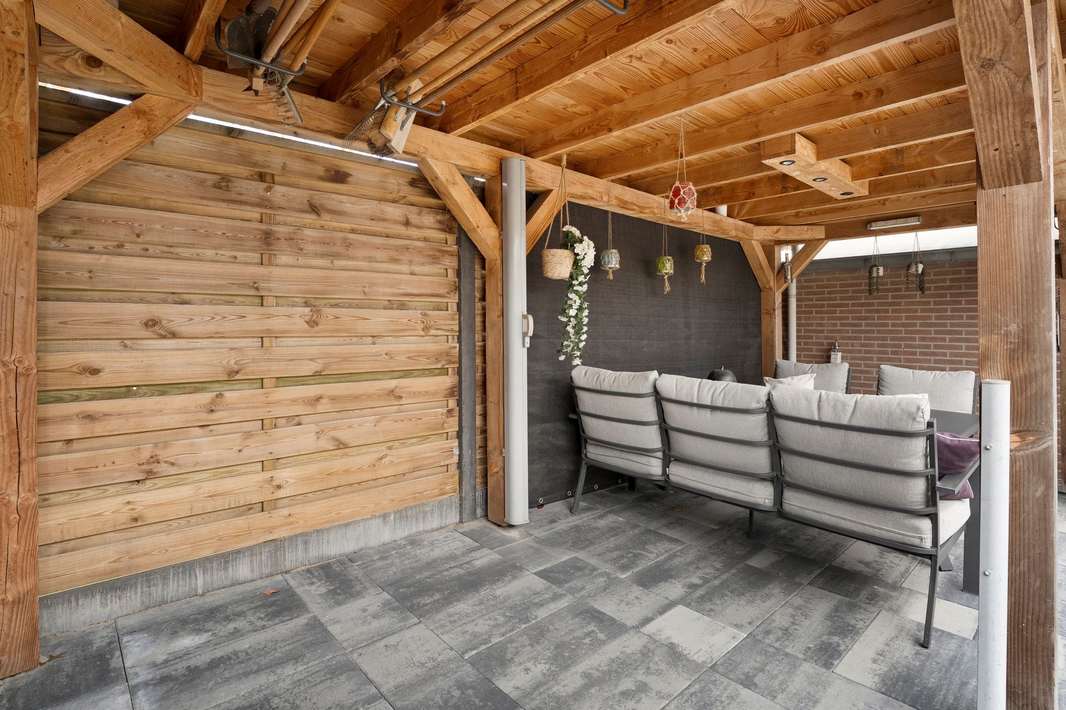 Foto 42 van Klaproos 4