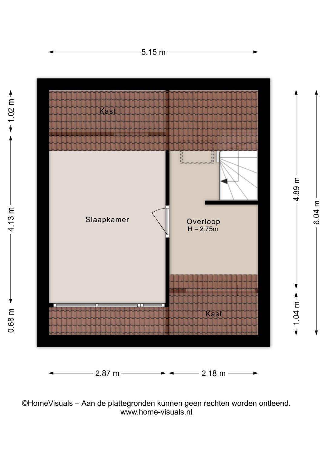 Foto 53 van Klaproos 4