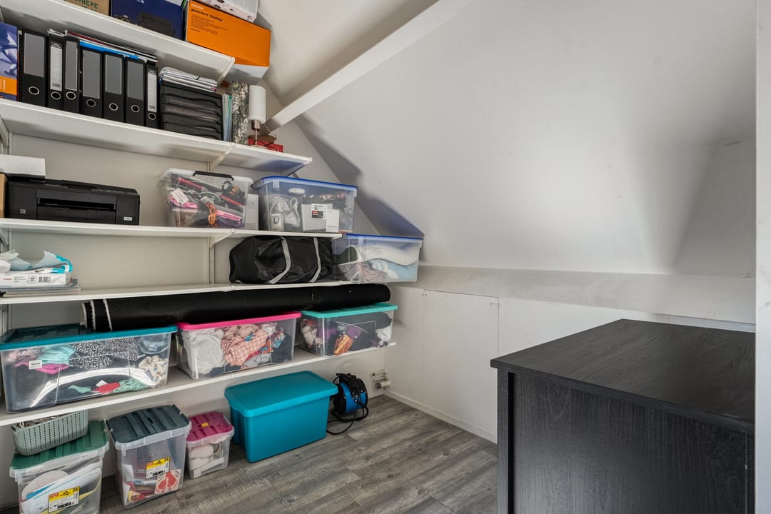 Foto 31 van Klaproos 4