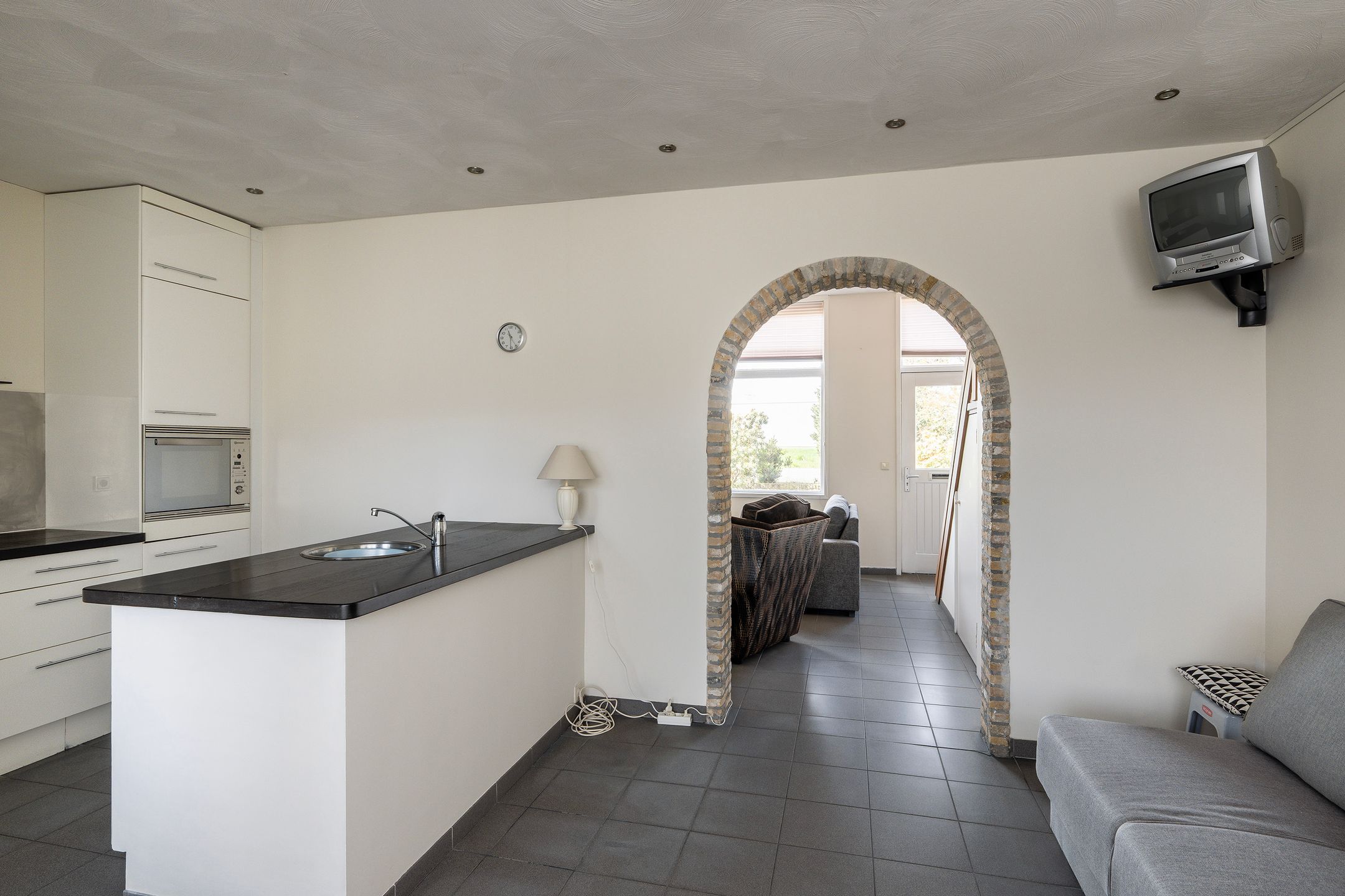 Photo 15 of Polderweg 82