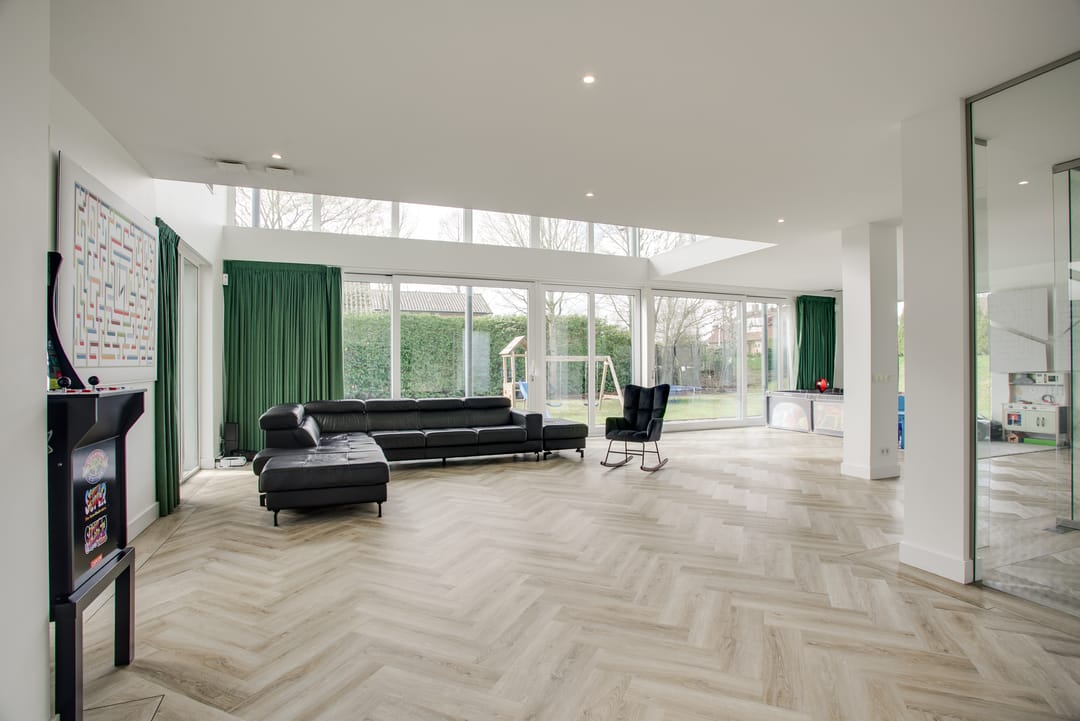 Foto 13 van Maasdamstraat 22-B