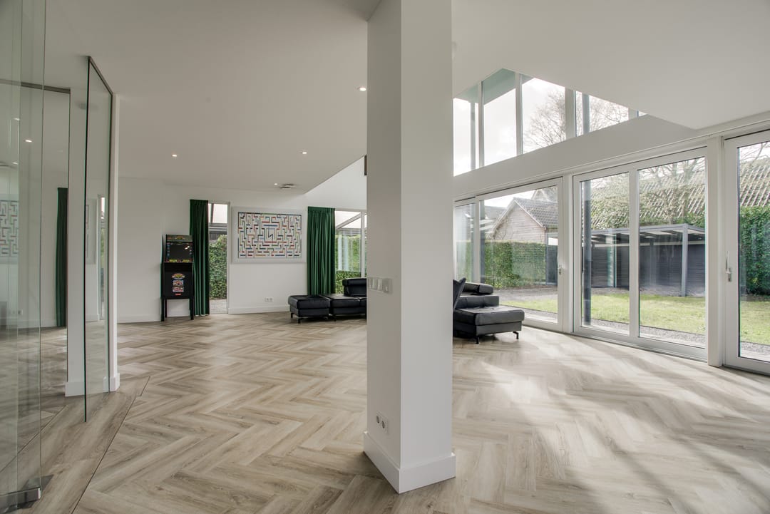 Foto 17 van Maasdamstraat 22-B