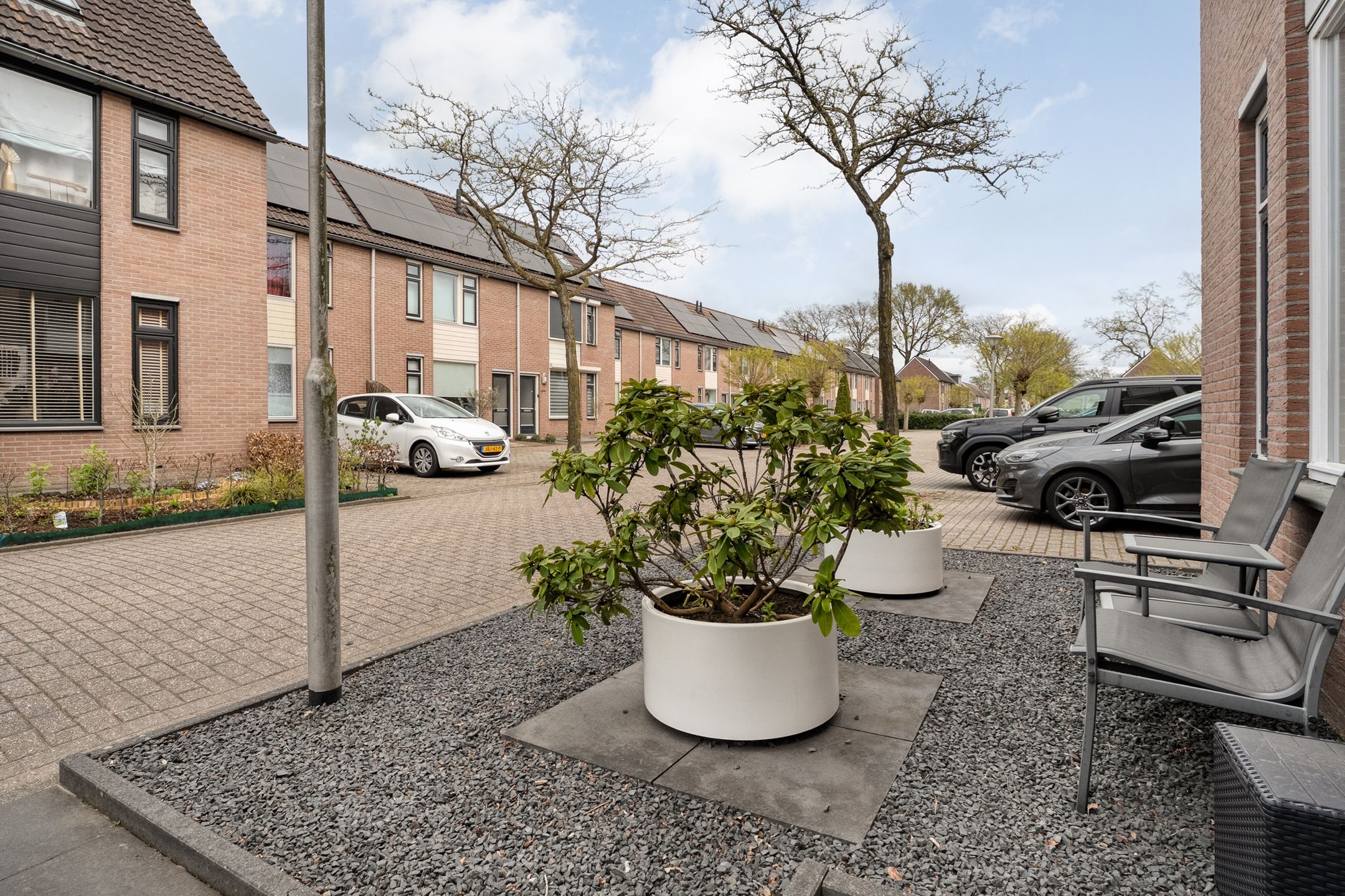 Foto 48 van Klaproos 4